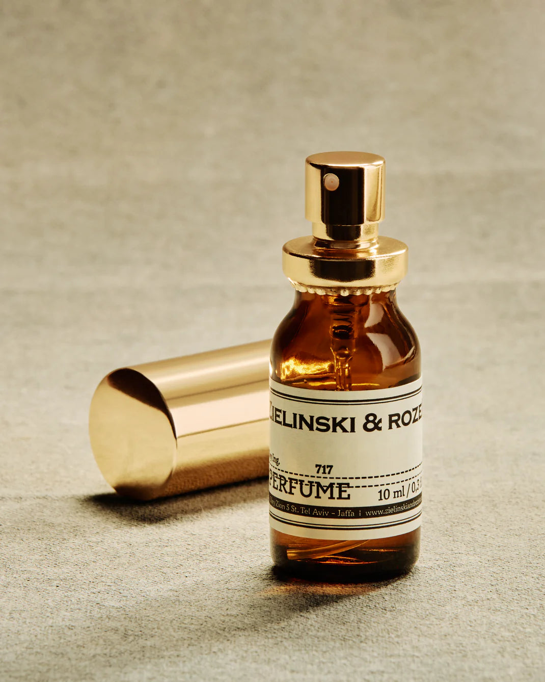 Парфуми концентровані Cedarwood, Patchouli, Jasmine